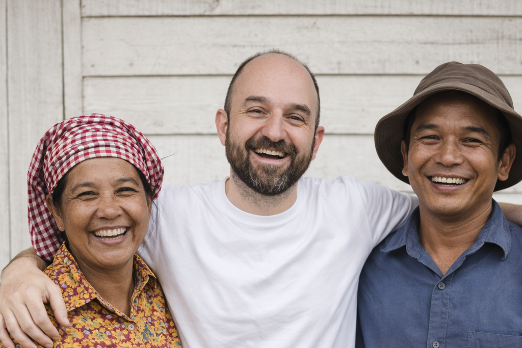 slider image slider_item_zGn4Bq