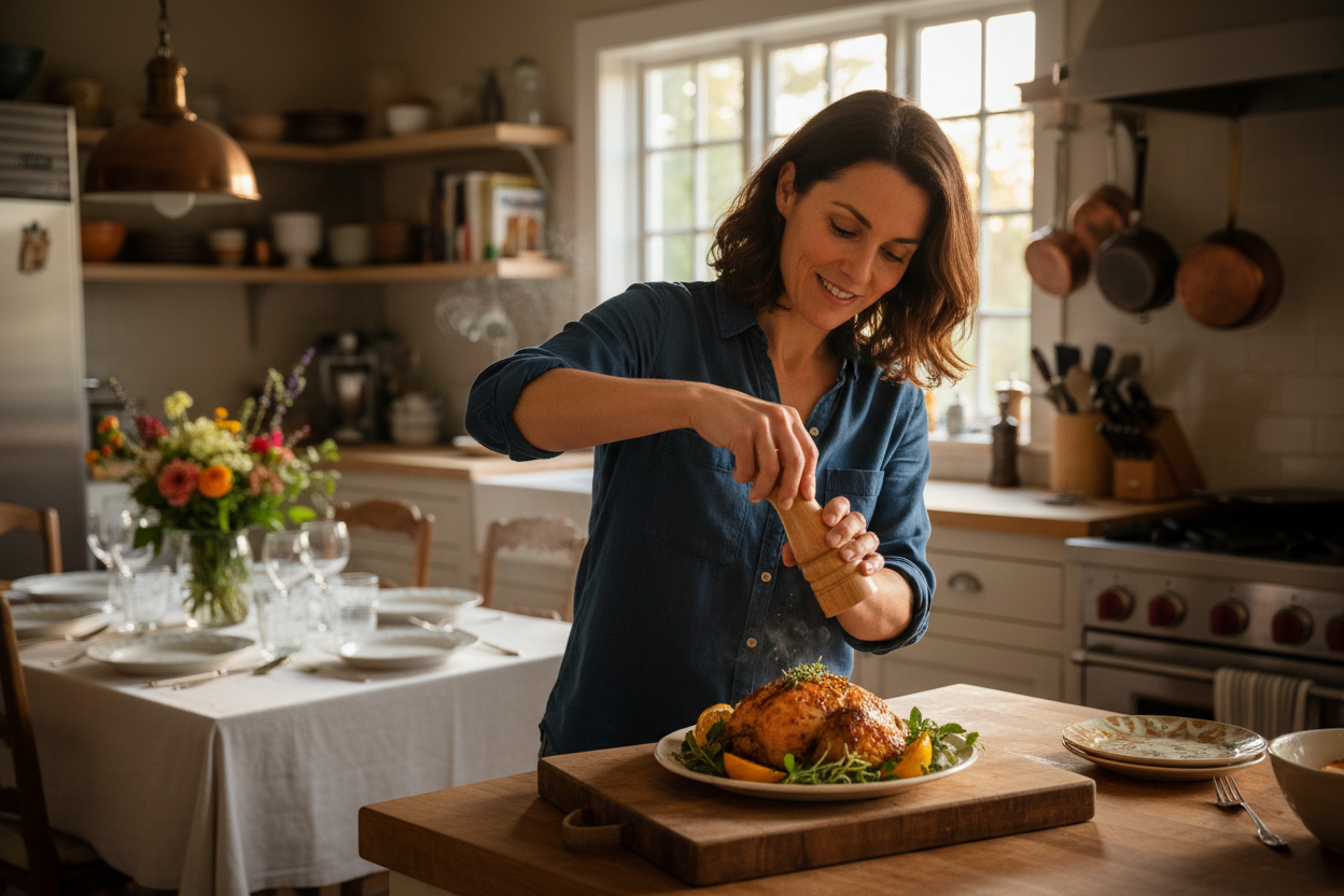 Hobbykoch beim Dinnerslider_item_TEeDbB
