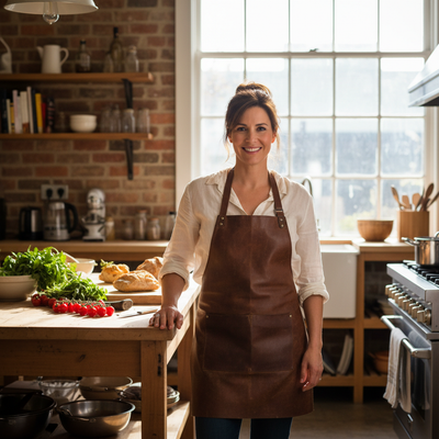 Marie S. aus Saulheim