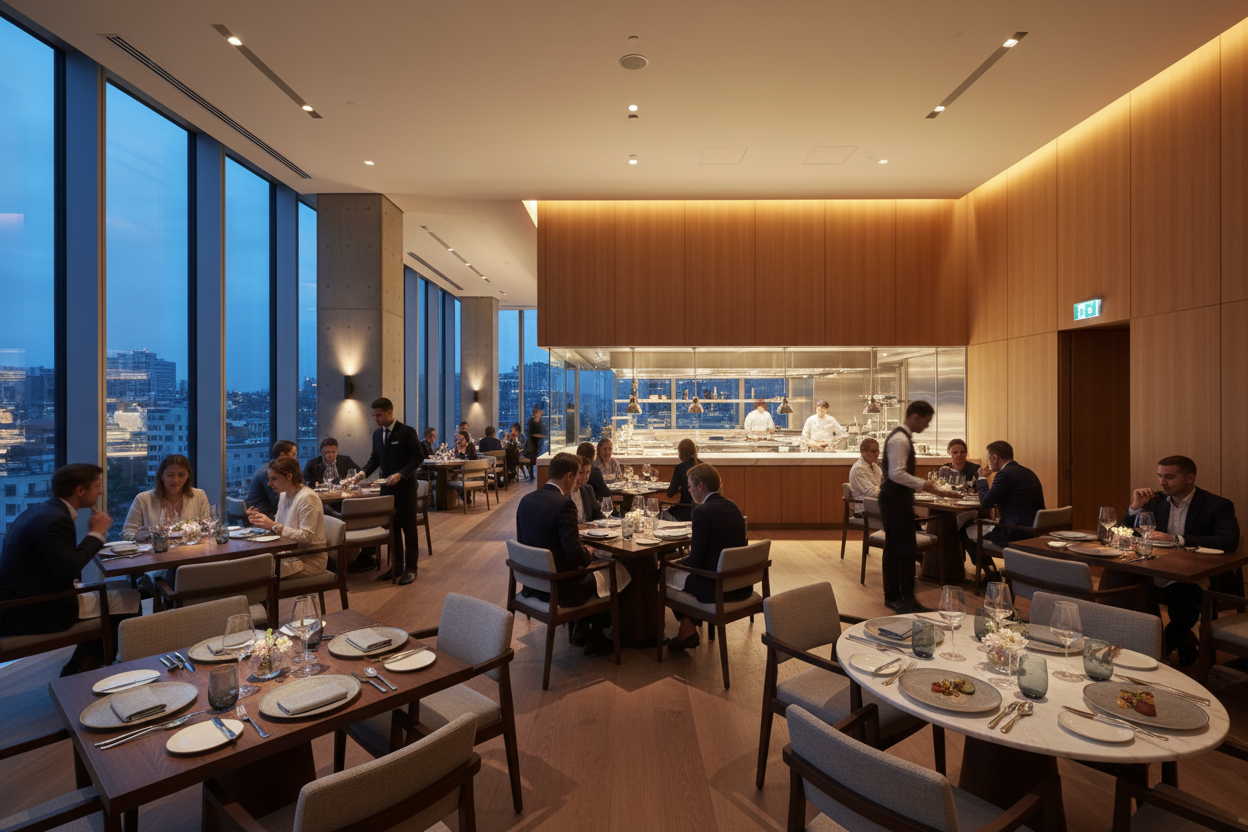 Modernes Fine-Dining-Restaurantslider_item_hnLqEh