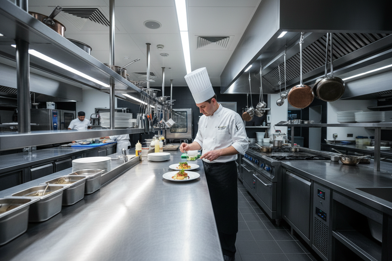 Professionelle Kücheslider_item_HkPGYc