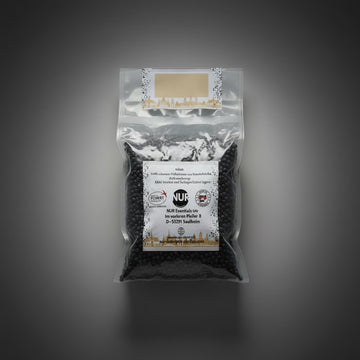 Kampot Pfeffer 500g (2×250g) – g.g.A.-zertifiziert | NUR